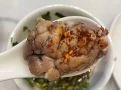 -德天肥牛海鲜火锅(龙吟坊店)