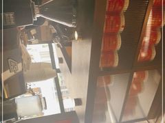 -游泰号(黑沙环店)