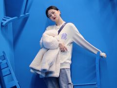-金茂览秀城