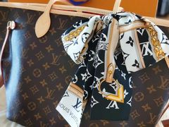 -LV路易威登(王府井半岛酒店)