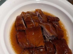 -沱江小镇 (良乡店)