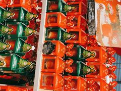 -85度C(广州石牌桥店)