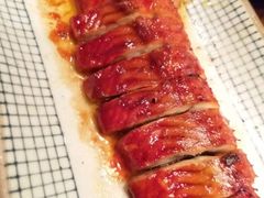 -佛山希尔顿酒店·融誉亚洲美食荟