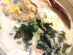 -村上一屋·亚洲菜融合小馆(南楼店)