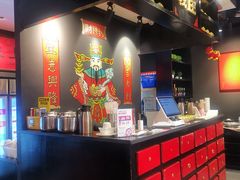 -热辣宗师·串串火锅(万达金街店)