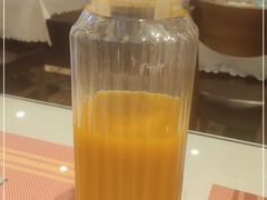 -巴依老爷新疆美食(望京小街店)