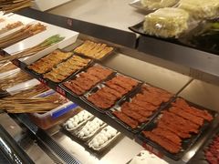 -屋头串串(新街里店)