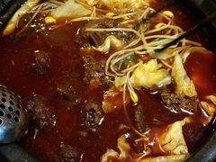 -茯菟菟fu tu tu耙牛肉(龙湖源著店)