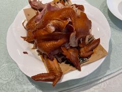 -富瑶大酒店(强工二街店)