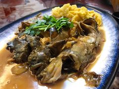 -南山酒肆(南山董事绘店)