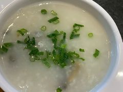 -小城粥道·海胆鲜虾粥(解放广场店)
