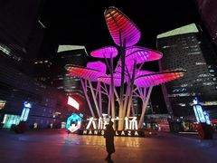 -大族广场Mall&More