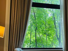 -福建鲤鱼洲酒店