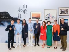 -上海尚嘉中心