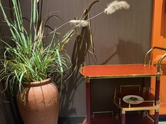 -章吴记喜瑞餐厅(东东城店)