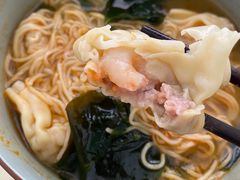 -袁记云饺(祥云小镇店)