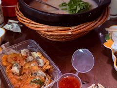 -黄记大闸蟹专卖店·活蟹·醉蟹