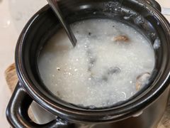 -乜都得港式茶楼(天贵路店)