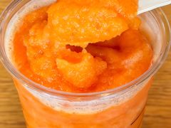 -星巴克臻选(上海长风大悦城店)