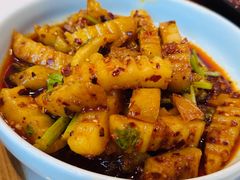 -全牛匠·乐山跷脚牛肉(上品+店)