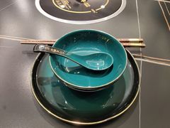 -二刀潮牛(重庆光环购物公园店)