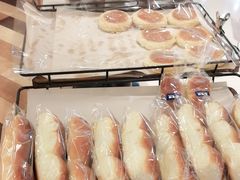 -都恩客(高岛屋百货店)
