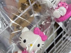 -味多美蛋糕(西安门店)