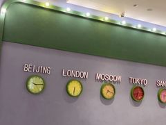 -椰小鸡·琼州糟粕醋·火锅(美兰缤纷城店)