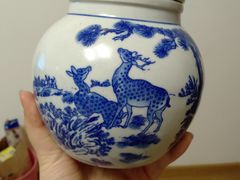 -北京稻香村(五道口店)