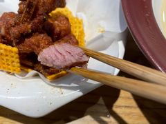 -谷养元(老火车站店)