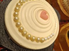 -远洲凤凰山庄臻味全日餐厅