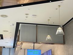 -奈雪的茶(中储能店)