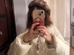 -七浦路服装批发市场