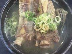 -莲洞本家