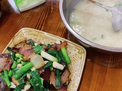 -卡拉农庄 正宗斗鸡肉