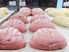 -奈雪的茶(星河城店)