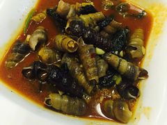 -漫天香·小龙虾餐厅(夏湾店)