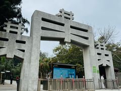 -宋井风景区