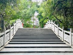 -小洲村