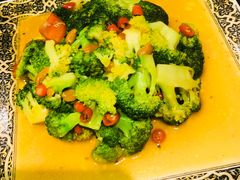 -Siam泰餐厅(水上公园店)