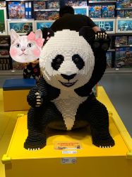 -kidsland(上海环球港店)
