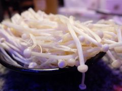 -蘭奢雅集·江浙菜(青山江滩店)