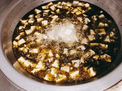 -莫山小馆(大石桥店)