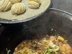 -回真楼(东门店)