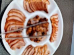 -红杏酒家·地道川菜(一品天下店)