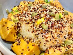 -漫蔬•台北蔬食小馆VEGGIEBOIL(朝晖店)
