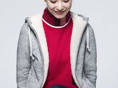 -优衣库(武汉国际广场店)