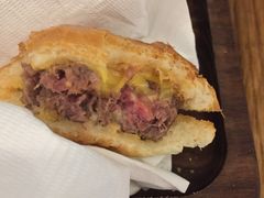 -TAPS精酿啤酒屋