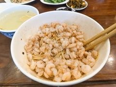 -同得兴面馆.苏式面.三虾面(园区店)