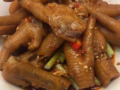 -金鼎轩(方庄天坛店)